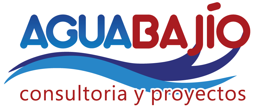 Agua Bajío